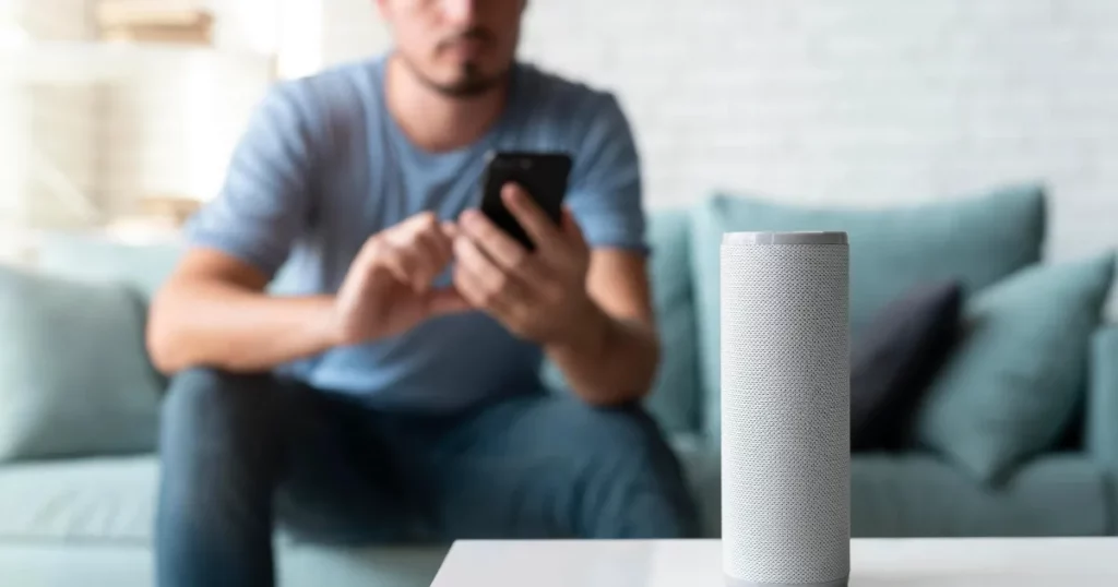 What is Personal Air Purifiers?
