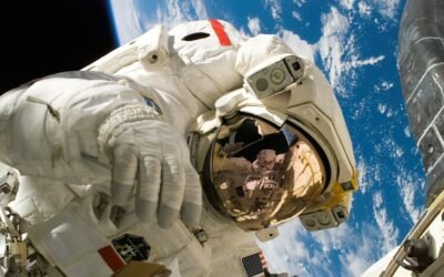 Air Purifier Nasa Technology