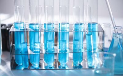 Air Purifier Photocatalytic
