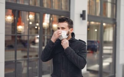 Do Air Purifiers Help With Flu