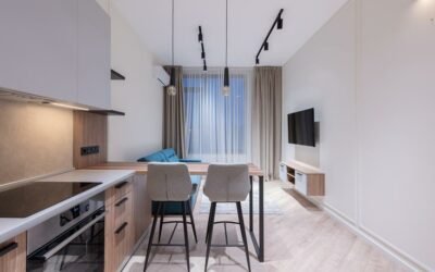 Does Air Purifier Cool the Room
