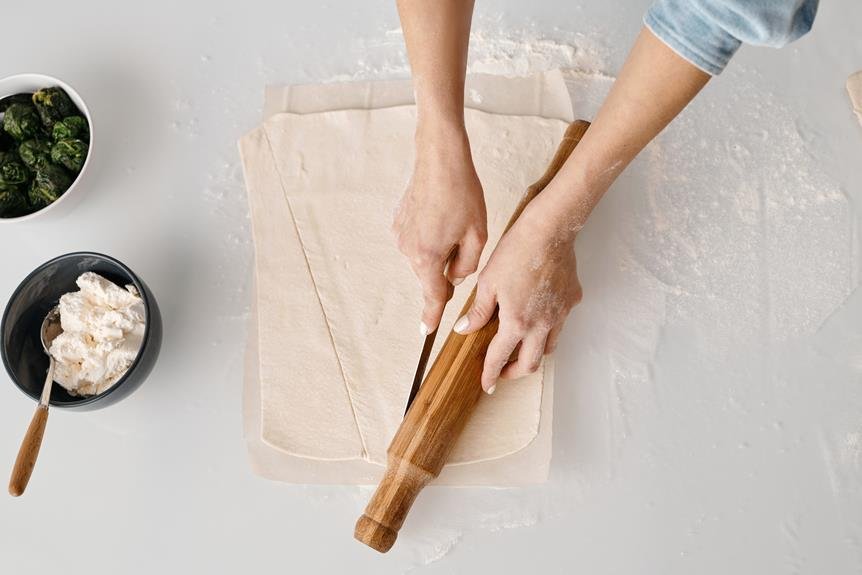 baking soda for mold