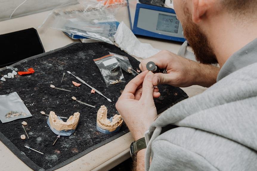 cannagar making without mold