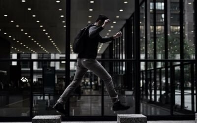 Air Purifier in Ceiling