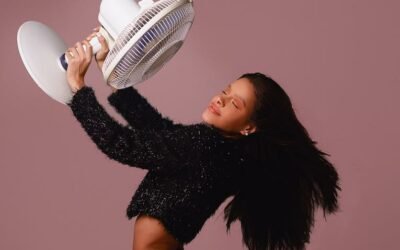 Air Purifier or Air Conditioner