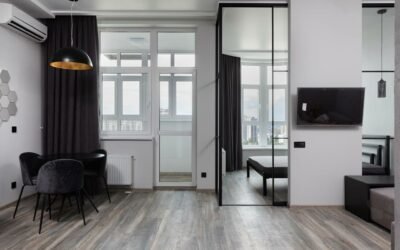 What Size Air Purifier Do I Need for a Bedroom
