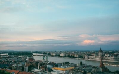 Air Purifiers for Churches