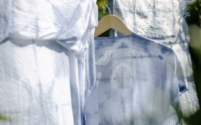 Difference Between Air Purifier and Air Cleaner