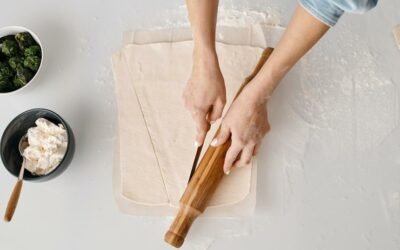 Does Toasting Kill Mold on Bread