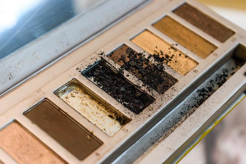 eliminate bacteria with purifier eliminate bacteria with purifier