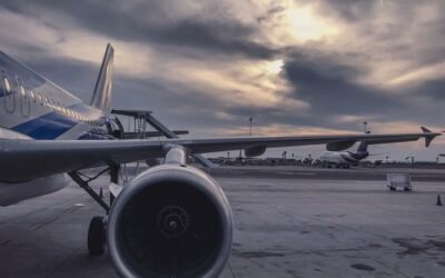 Unbeaten Air Purifier