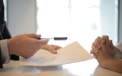 How to Get Insurance to Pay for Air Purifier