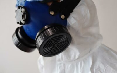 How Often to Change Levoit Air Purifier Filter