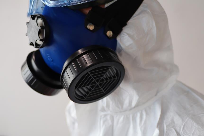 levoit air purifier filter frequency