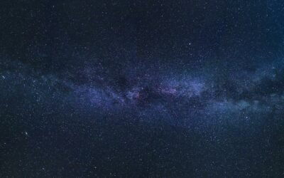 Does Mold Wipe off Like Dust