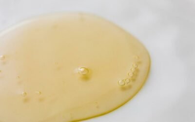 How to Prevent Mold in Shower Caulk