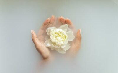 Water Based Air Purifier Scents