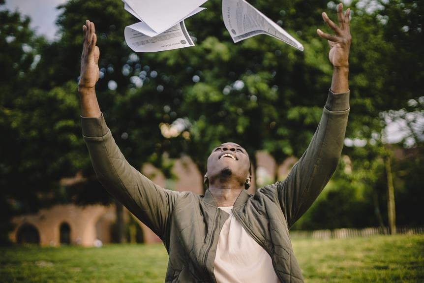 reliability of mold air tests