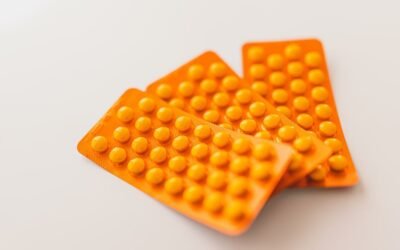 Air Purifier Sore Throat