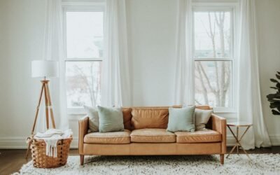 How to Get Mold Out of Jute Rug