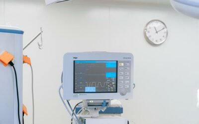 Air Purifier Sleep Apnea