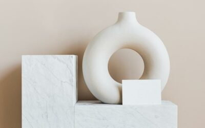 Best Air Purifier for Ceramic Studio
