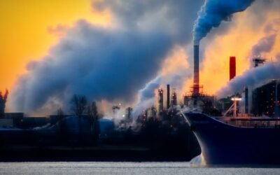 Best Air Purifier for Chemical Sensitivity