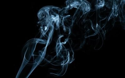 Best Air Purifier for Vape Smoke
