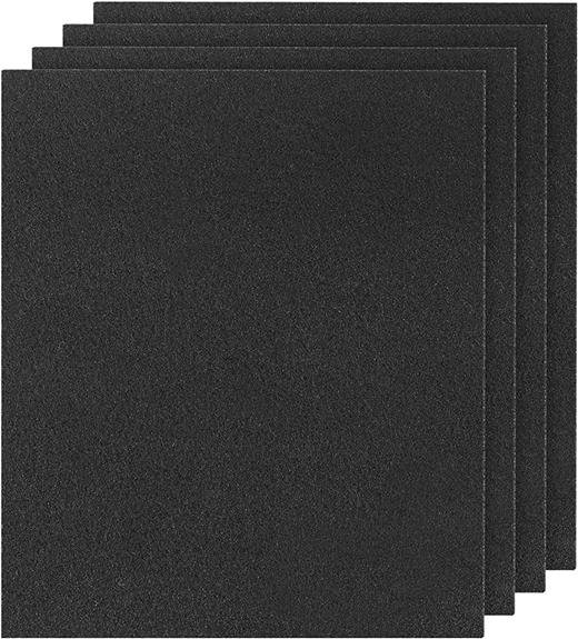 detailed review of chivalz filter replacement