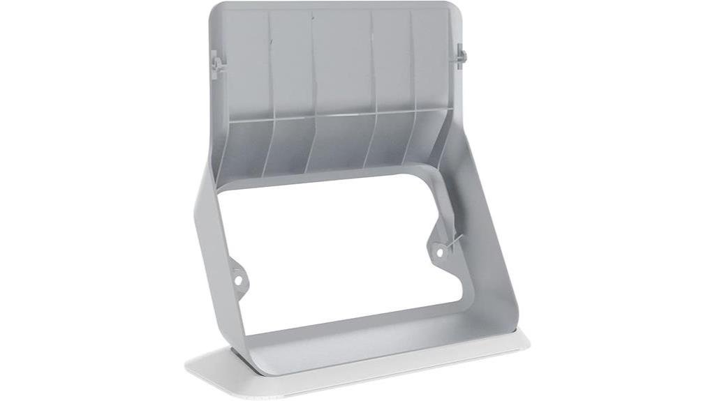 detailed review of fellowes aeramax pro am ii stand detailed review of fellowes aeramax pro am ii stand