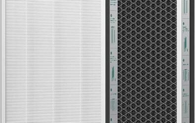 Jafända JF888 Replacement Filter: A Comprehensive Review