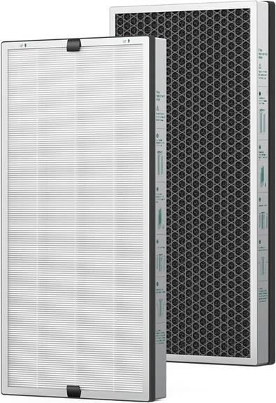 detailed review of jaf nda jf888 replacement filter detailed review of jaf nda jf888 replacement filter