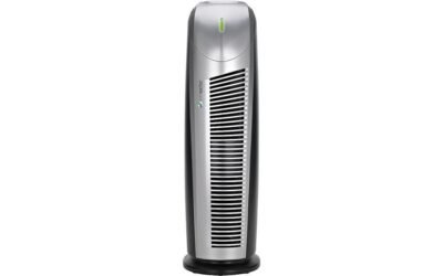 PureGuardian AP2200CA Air Purifier Review