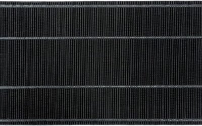 SHARP FZ-C150DFU Replacement Filter Review