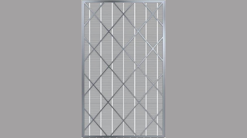 detailed review of shark he6fkpet air purifier filter