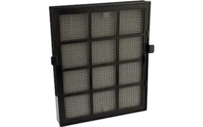 Winix 114090 Filter D Review: Clean Air Guaranteed