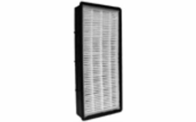 Honeywell HEPAClean Filter Review: Cleaner Air Guaranteed