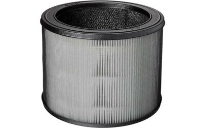 Winix O Filter Review: Cleaner Air Guaranteed