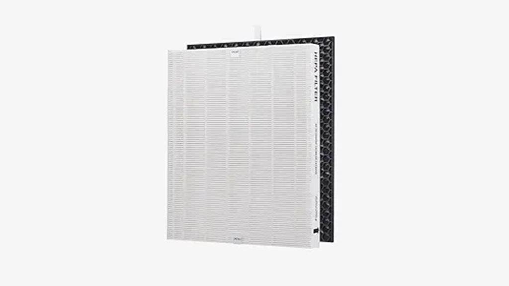 effective air purification system