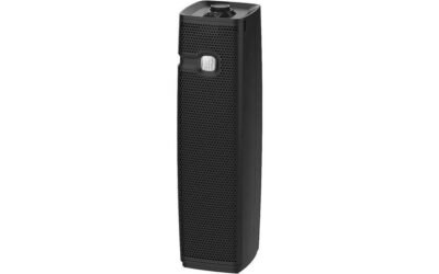 Holmes HAP9425B Air Purifier Review