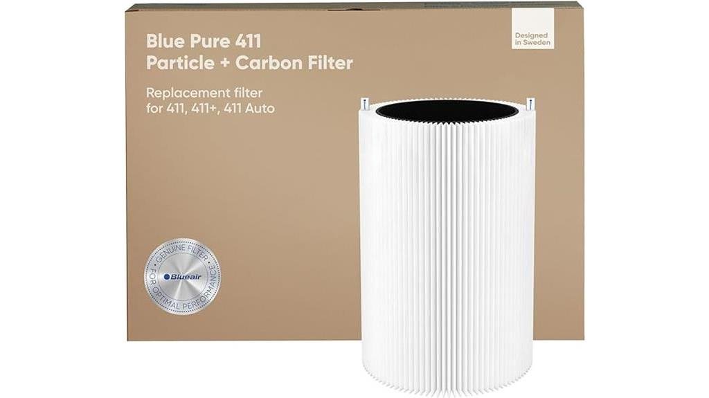 effective and affordable air purifier