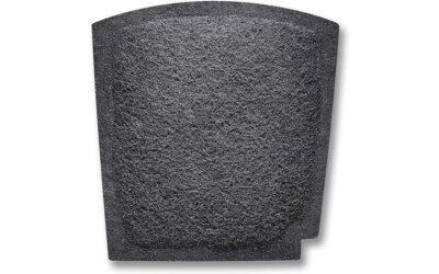 Hamilton Beach TrueAir Replacement Carbon Filter Review