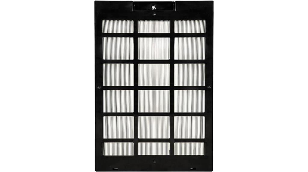 How To Clean My Nuwave Air Purifier at Otis Dosch blog