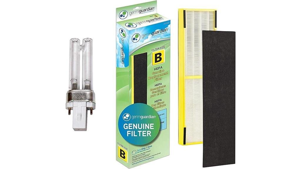 effective and essential air purifier effective and essential air purifier