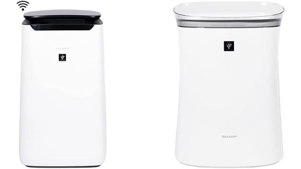 effective and versatile air purifier effective and versatile air purifier