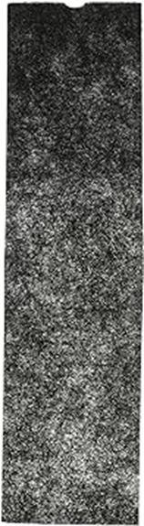 effective carbon filter for coway ap 0510ih