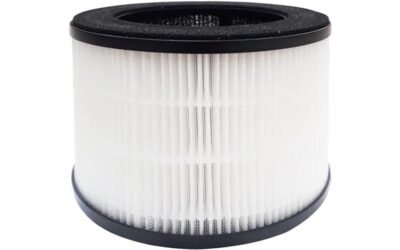 FreAire H13 HEPA Filter Review