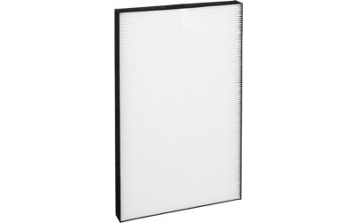 SHARP Disposable HEPA-Filter Fz-bx50hf Review: A Genuine Solution