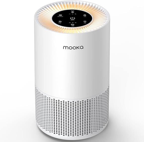 effective hepa filter vacuum effective hepa filter vacuum