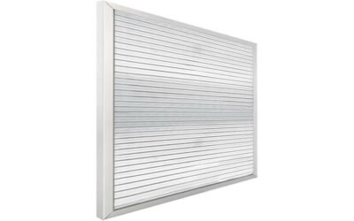 NuWave Stainless Steel OxyPure Pre-Filter Review